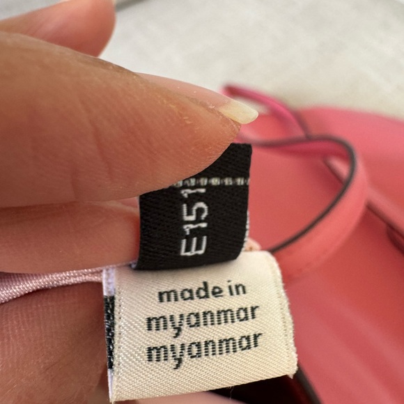 Kate spade tote bag - Picture 13 of 16